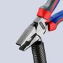 Afbeelding - https-www-ez-catalog-nl-Asset-fb5ade59519b48939b2a26d9bc045004-ImageFullSize-0202200-01-F-A-05-jpg